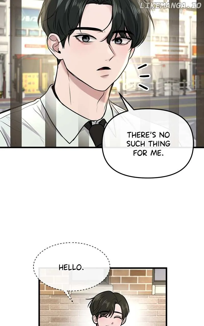 Back to Chan Bi Chapter 10 page 36 - 