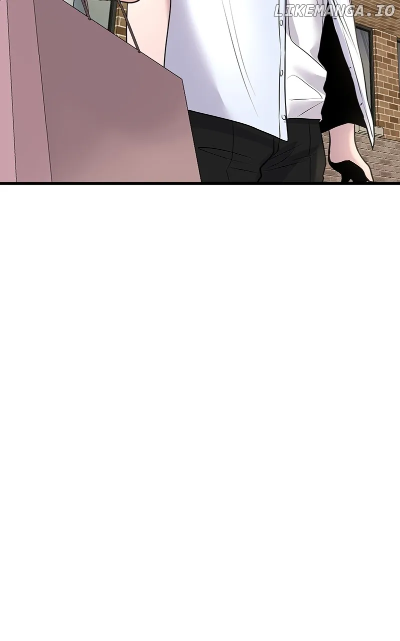 Back to Chan Bi Chapter 10 page 49 - 