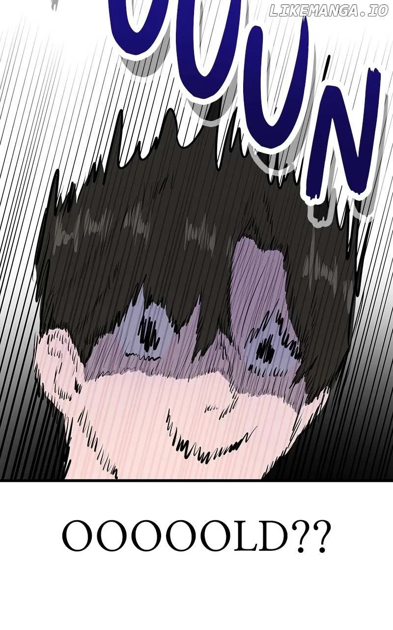 Back to Chan Bi Chapter 10 page 52 - 