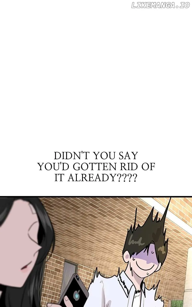 Back to Chan Bi Chapter 10 page 53 - 