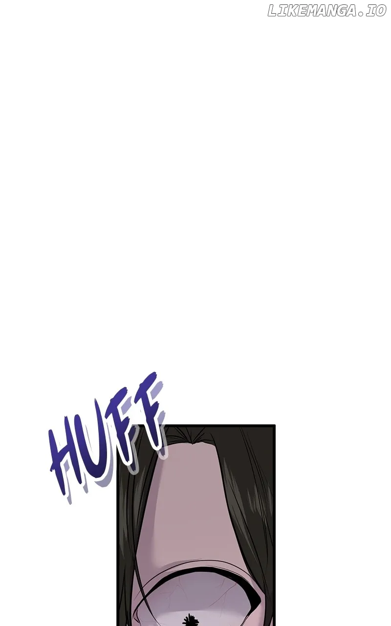Back to Chan Bi Chapter 10 page 57 - 