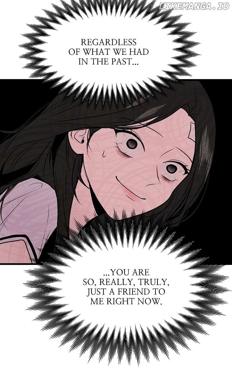 Back to Chan Bi Chapter 10 page 7 - 