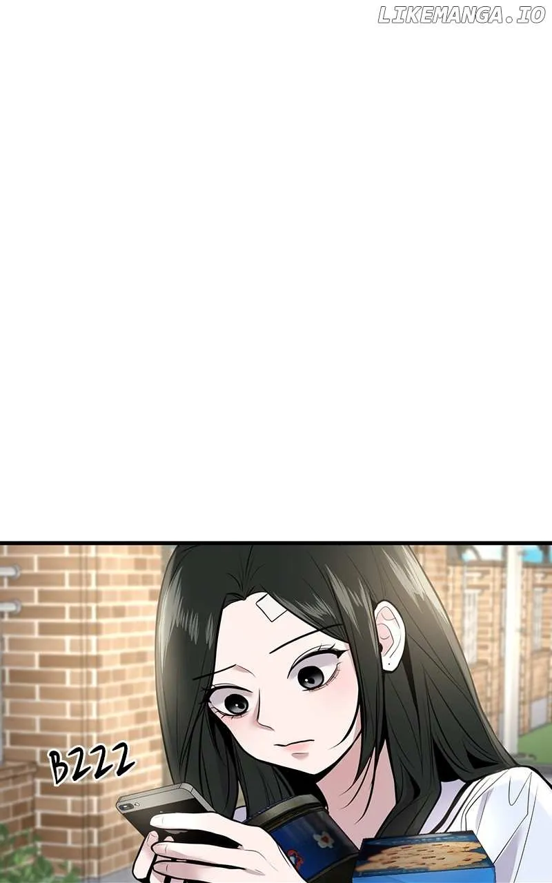 Back to Chan Bi Chapter 10 page 62 - 
