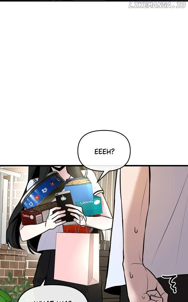 Back to Chan Bi Chapter 10 page 63 - 