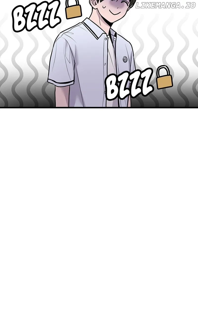 Back to Chan Bi Chapter 10 page 65 - 