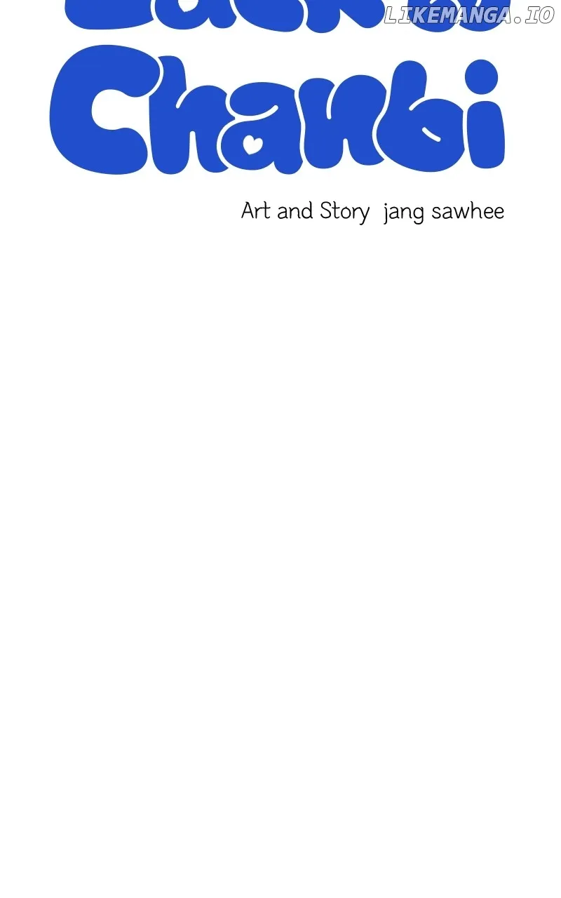 Back to Chan Bi Chapter 10 page 70 - 