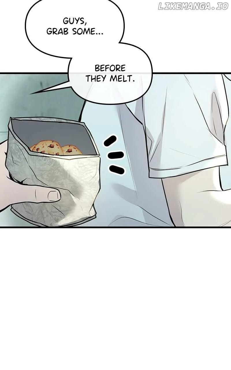 Back to Chan Bi Chapter 10 page 73 - 