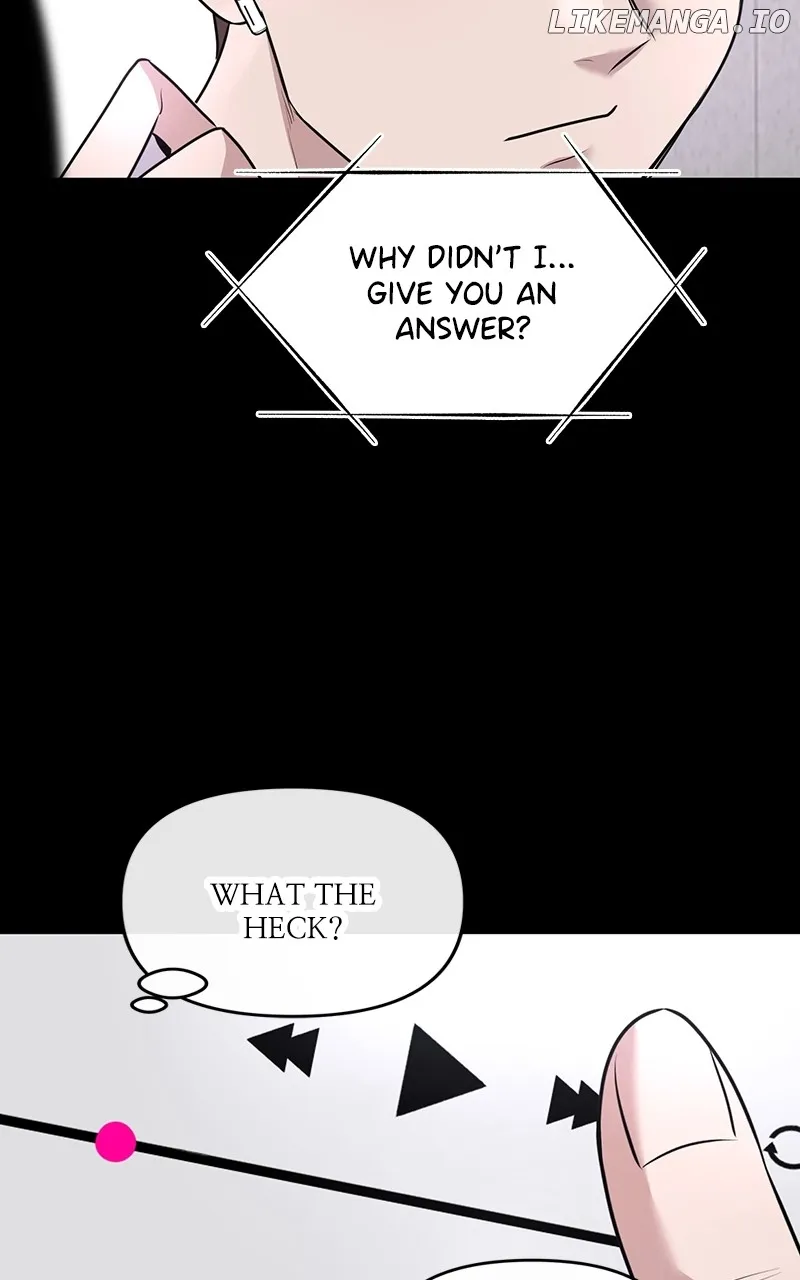 Back to Chan Bi Chapter 10 page 88 - 