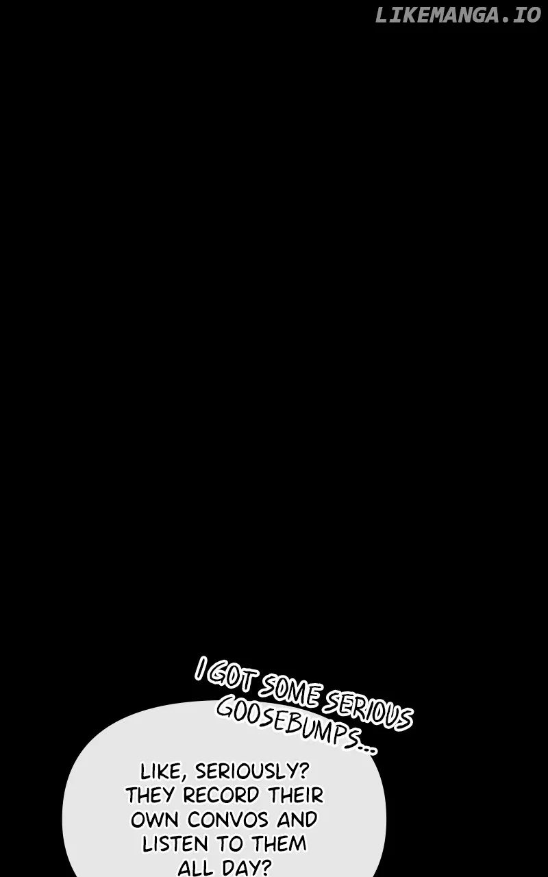 Back to Chan Bi Chapter 10 page 93 - 