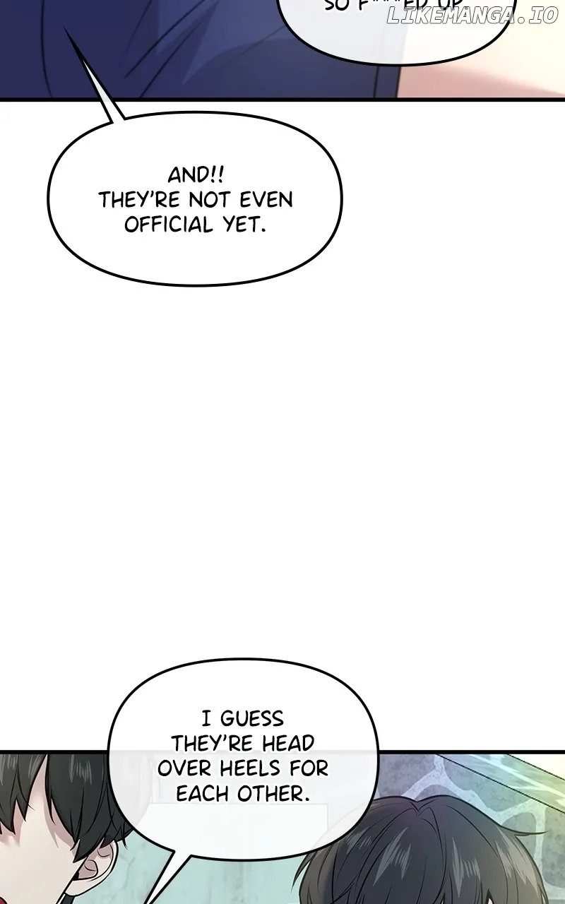 Back to Chan Bi Chapter 10 page 95 - 