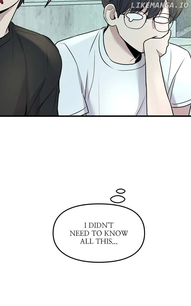 Back to Chan Bi Chapter 10 page 96 - 