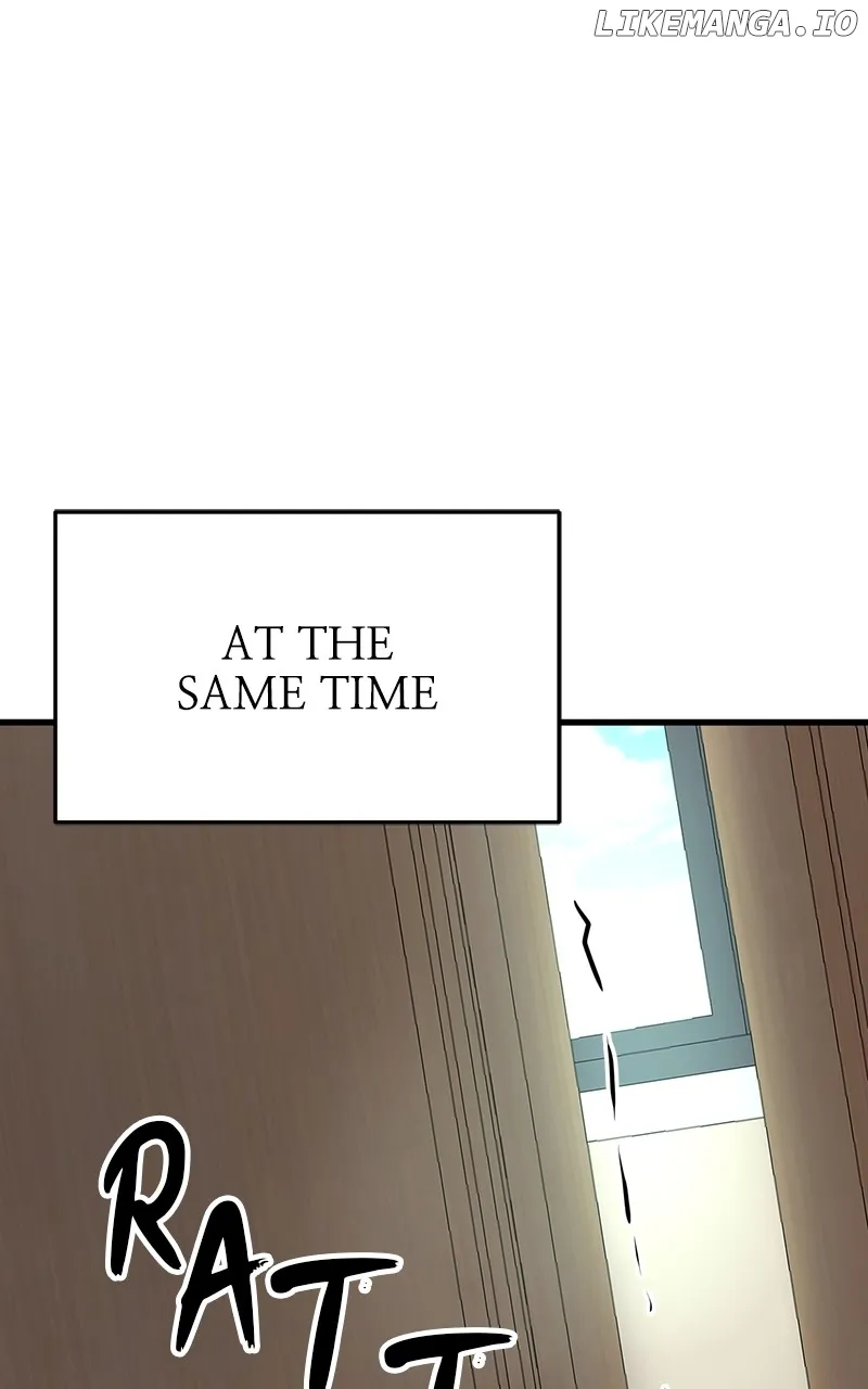 Back to Chan Bi Chapter 10 page 98 - 