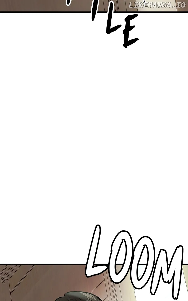 Back to Chan Bi Chapter 10 page 99 - 