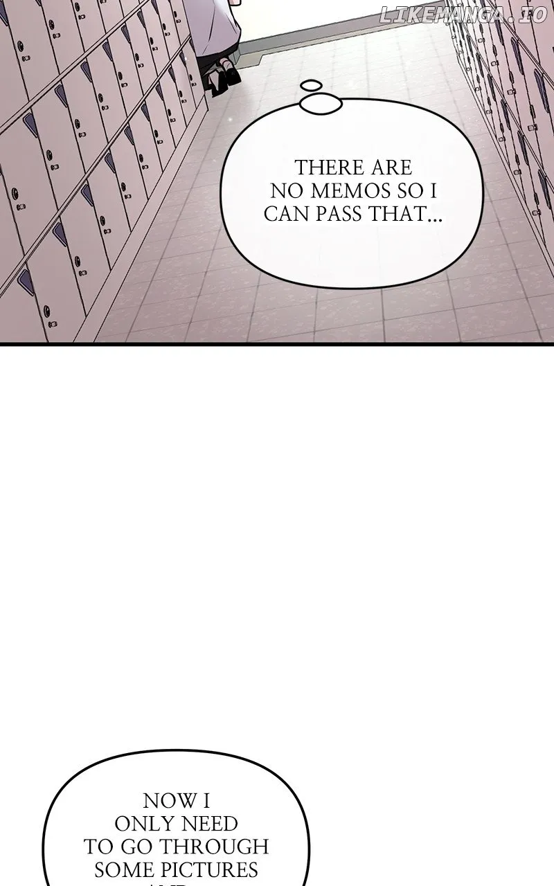 Back to Chan Bi Chapter 11 page 2 - 