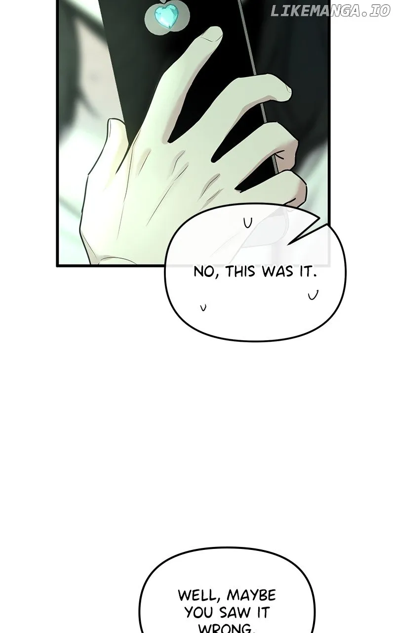Back to Chan Bi Chapter 11 page 101 - 