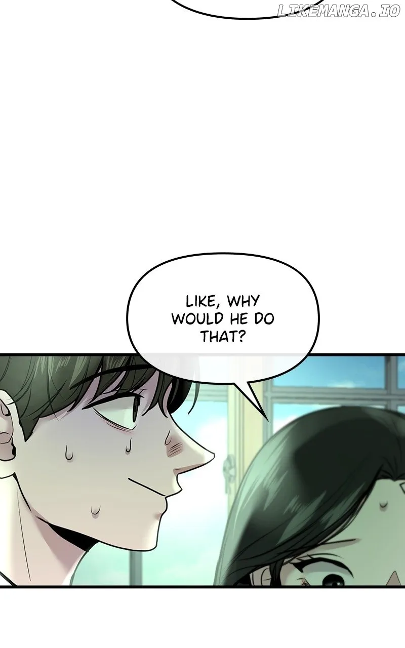 Back to Chan Bi Chapter 11 page 103 - 