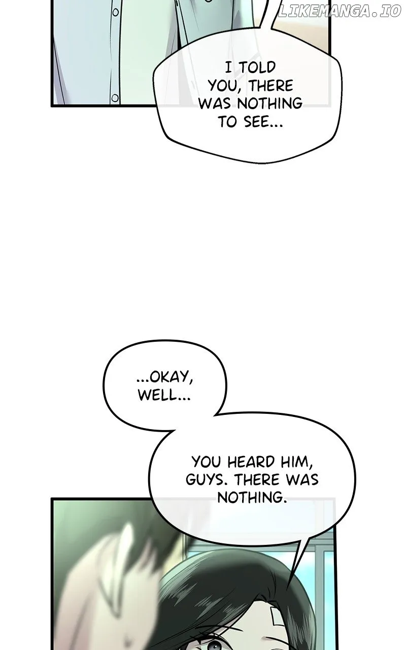 Back to Chan Bi Chapter 11 page 106 - 
