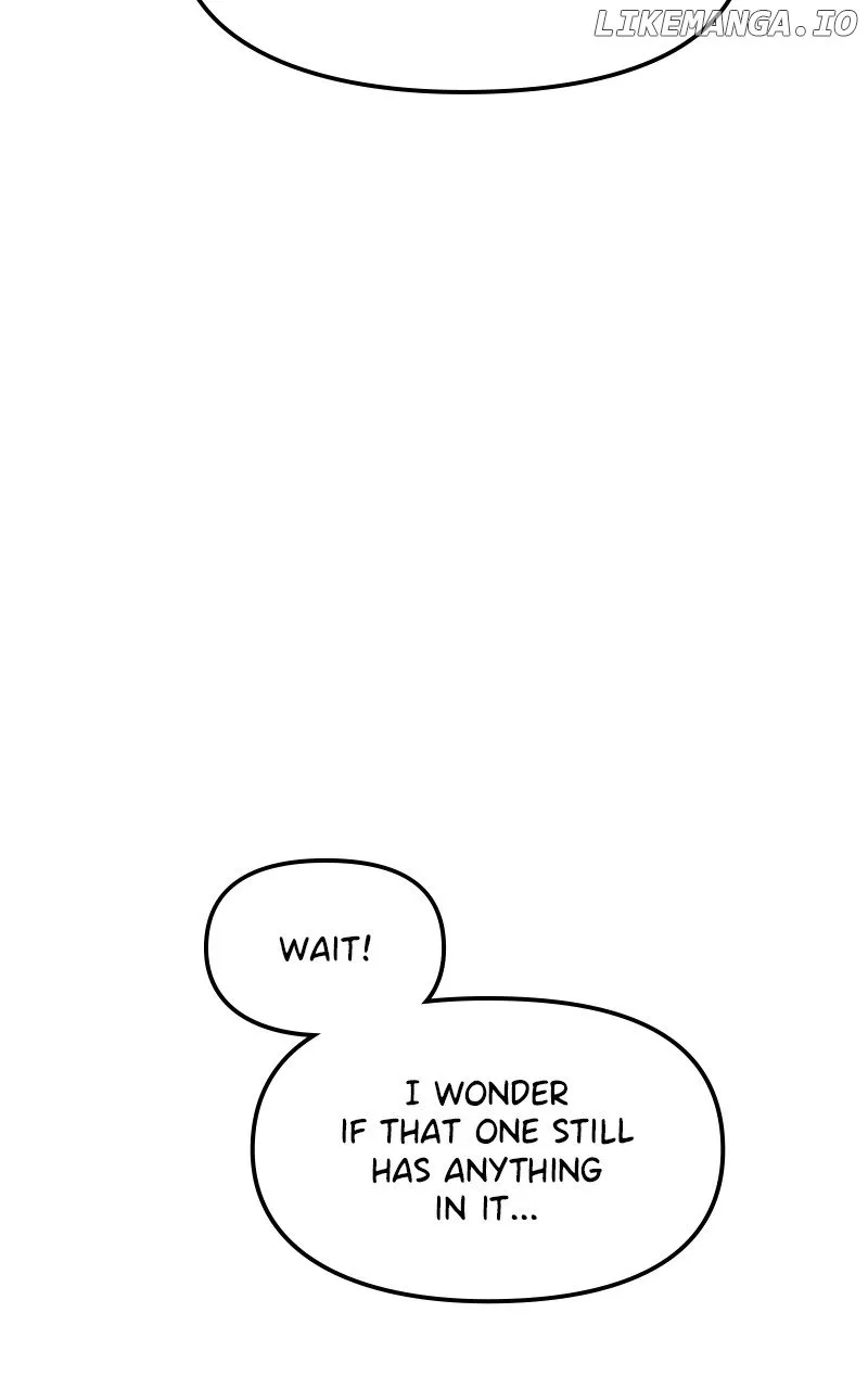 Back to Chan Bi Chapter 11 page 109 - 