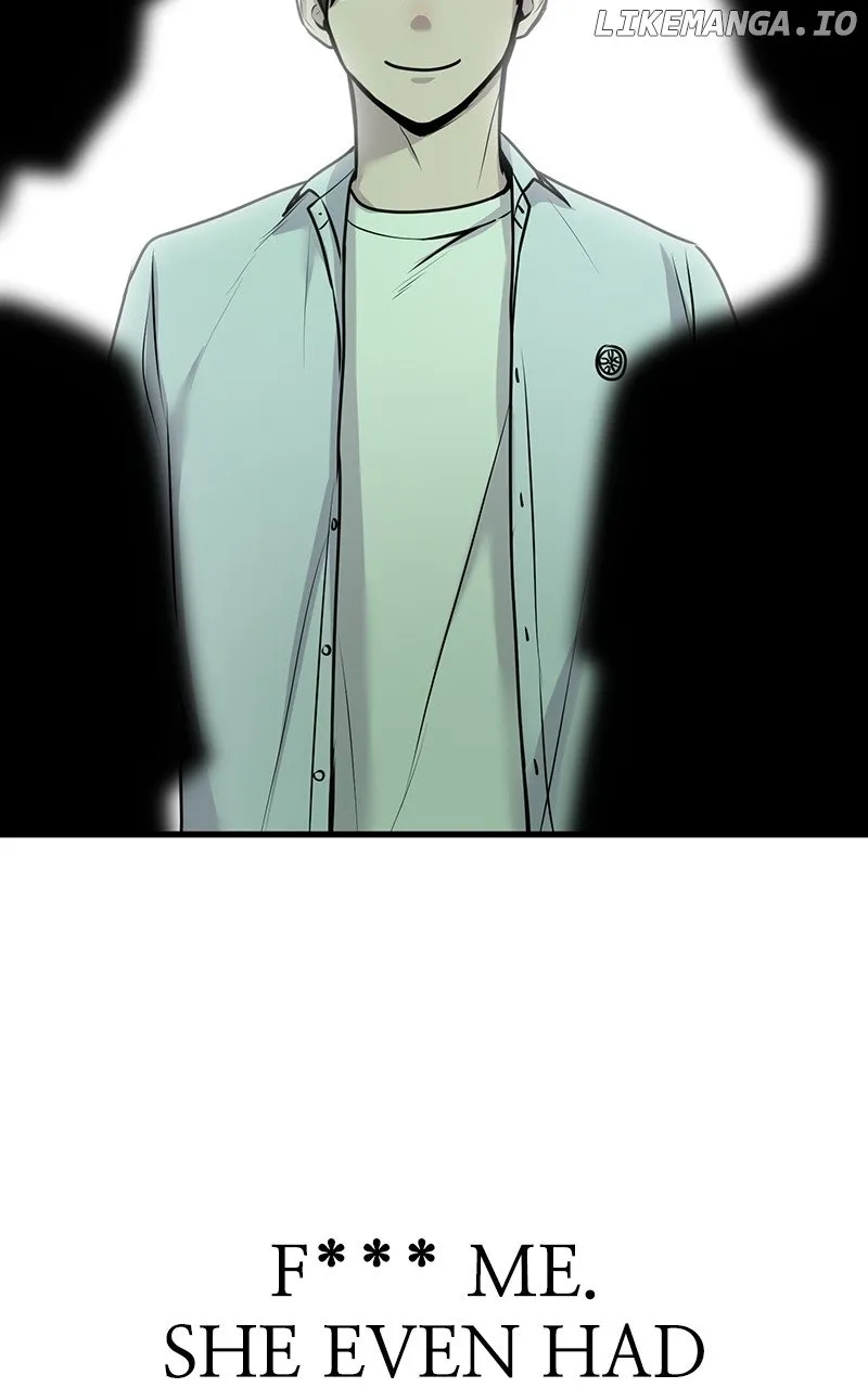 Back to Chan Bi Chapter 11 page 115 - 