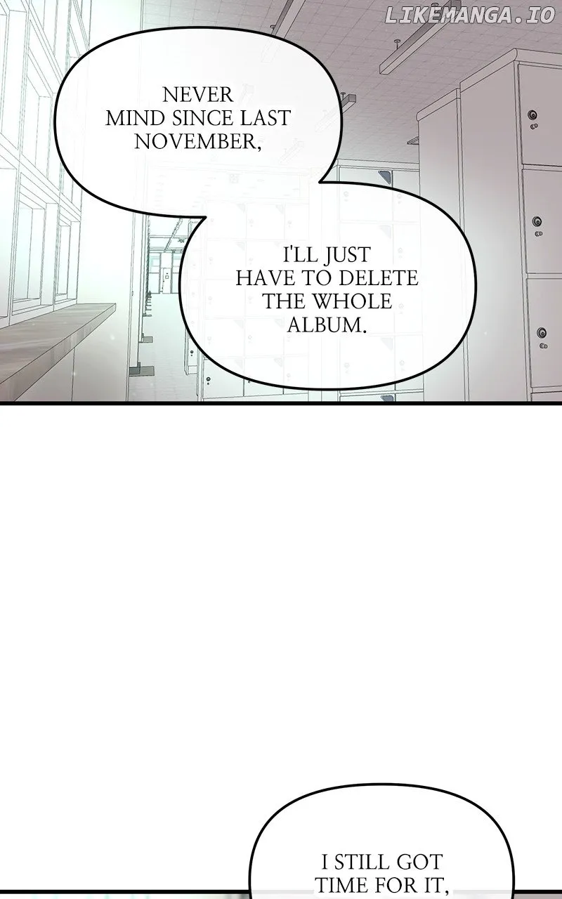 Back to Chan Bi Chapter 11 page 14 - 