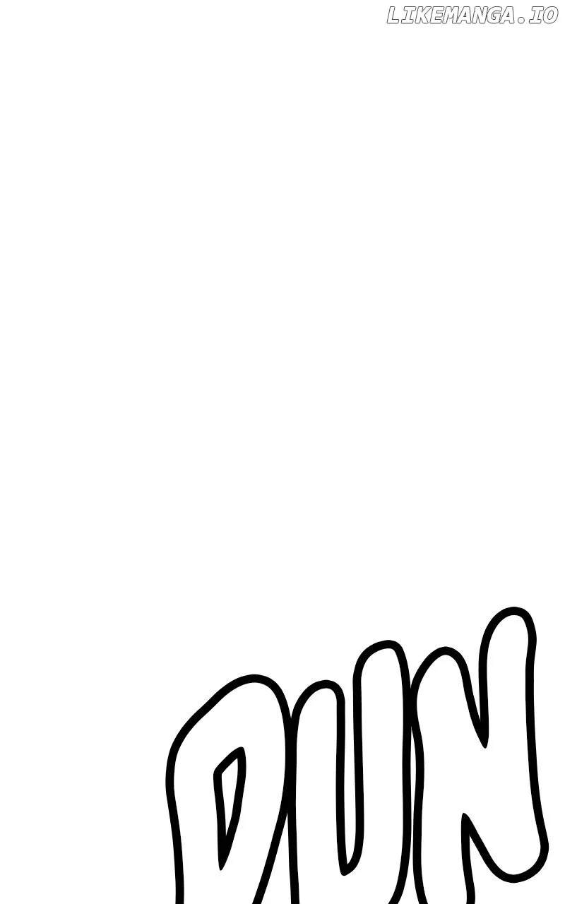 Back to Chan Bi Chapter 11 page 16 - 