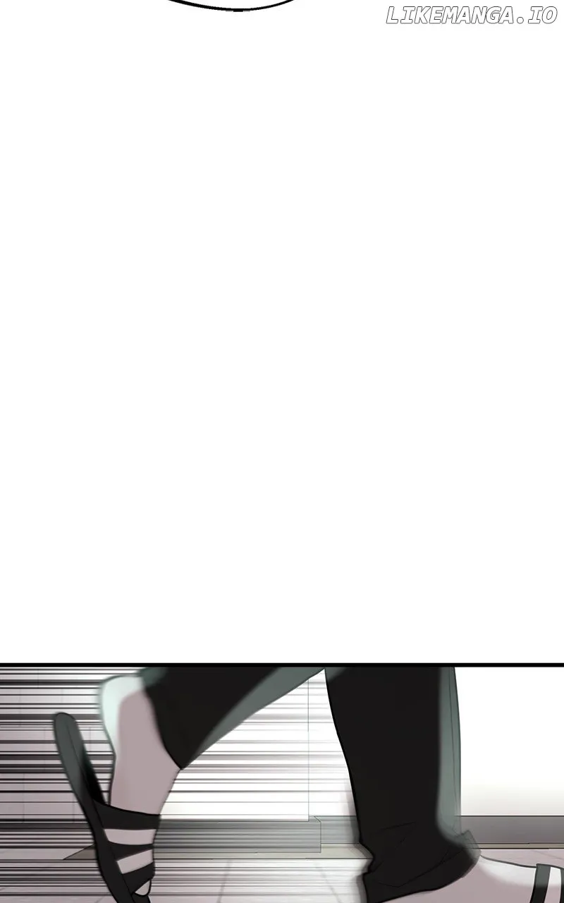 Back to Chan Bi Chapter 11 page 51 - 