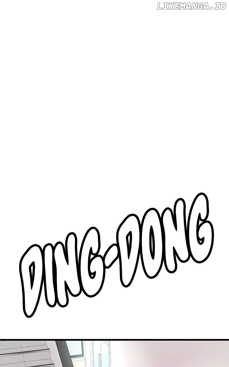 Back to Chan Bi Chapter 11 page 53 - 