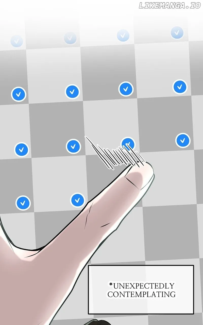 Back to Chan Bi Chapter 11 page 7 - 