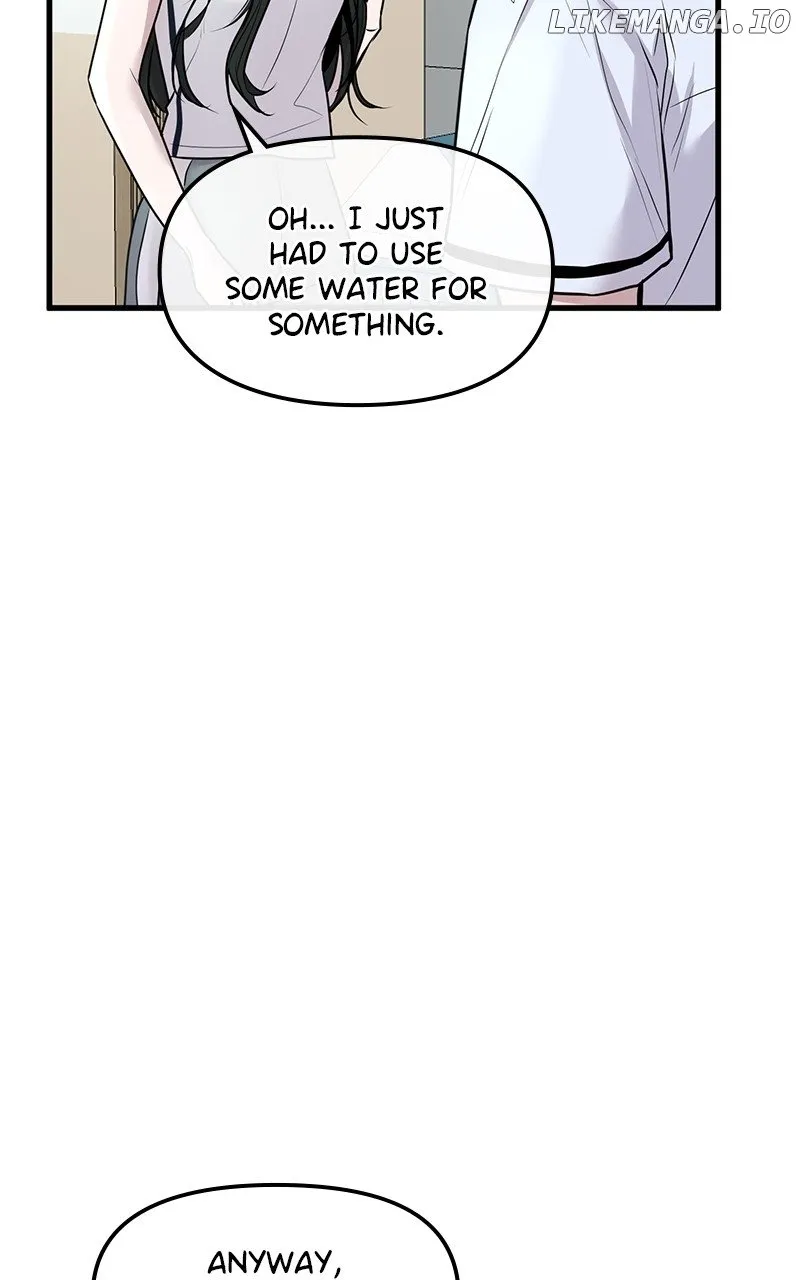 Back to Chan Bi Chapter 11 page 63 - 
