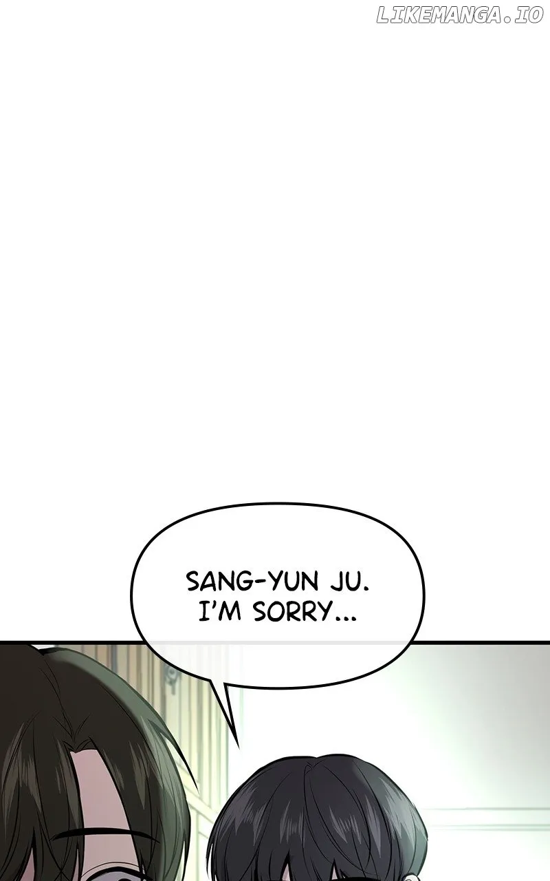 Back to Chan Bi Chapter 11 page 66 - 