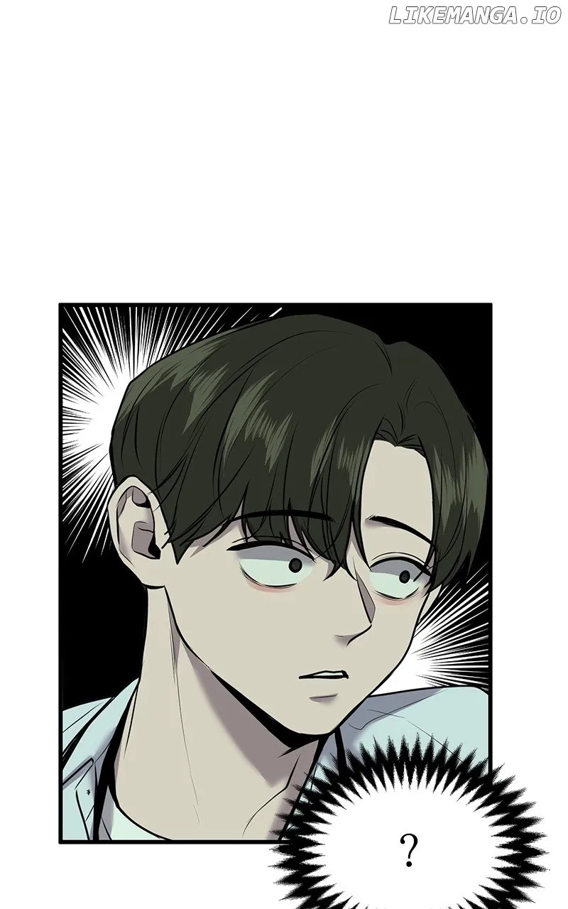 Back to Chan Bi Chapter 11 page 68 - 