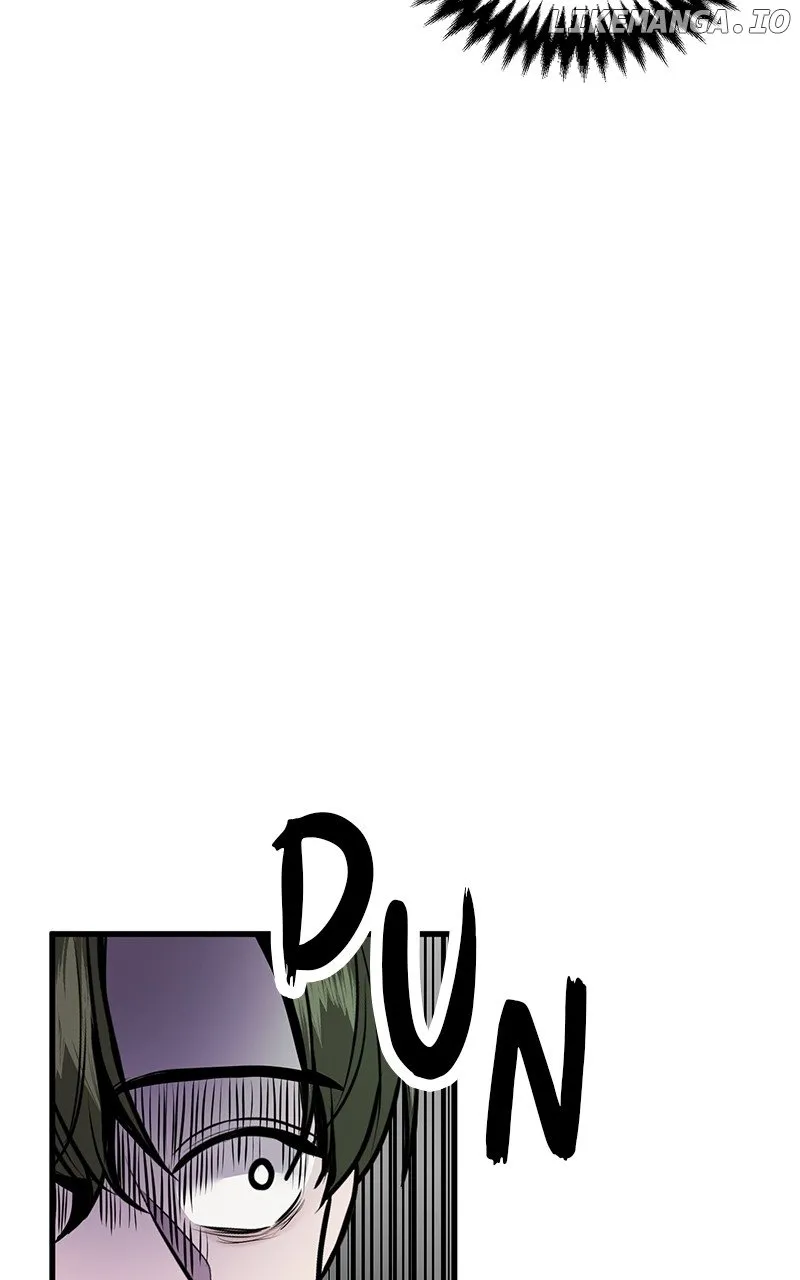 Back to Chan Bi Chapter 11 page 69 - 
