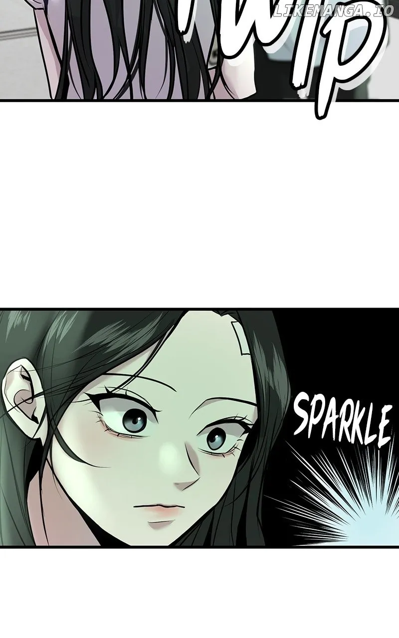 Back to Chan Bi Chapter 11 page 79 - 