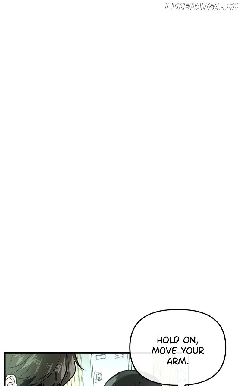 Back to Chan Bi Chapter 11 page 80 - 
