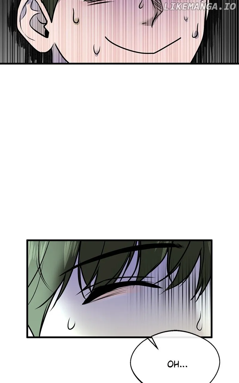 Back to Chan Bi Chapter 11 page 84 - 