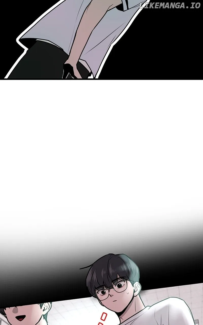 Back to Chan Bi Chapter 11 page 89 - 