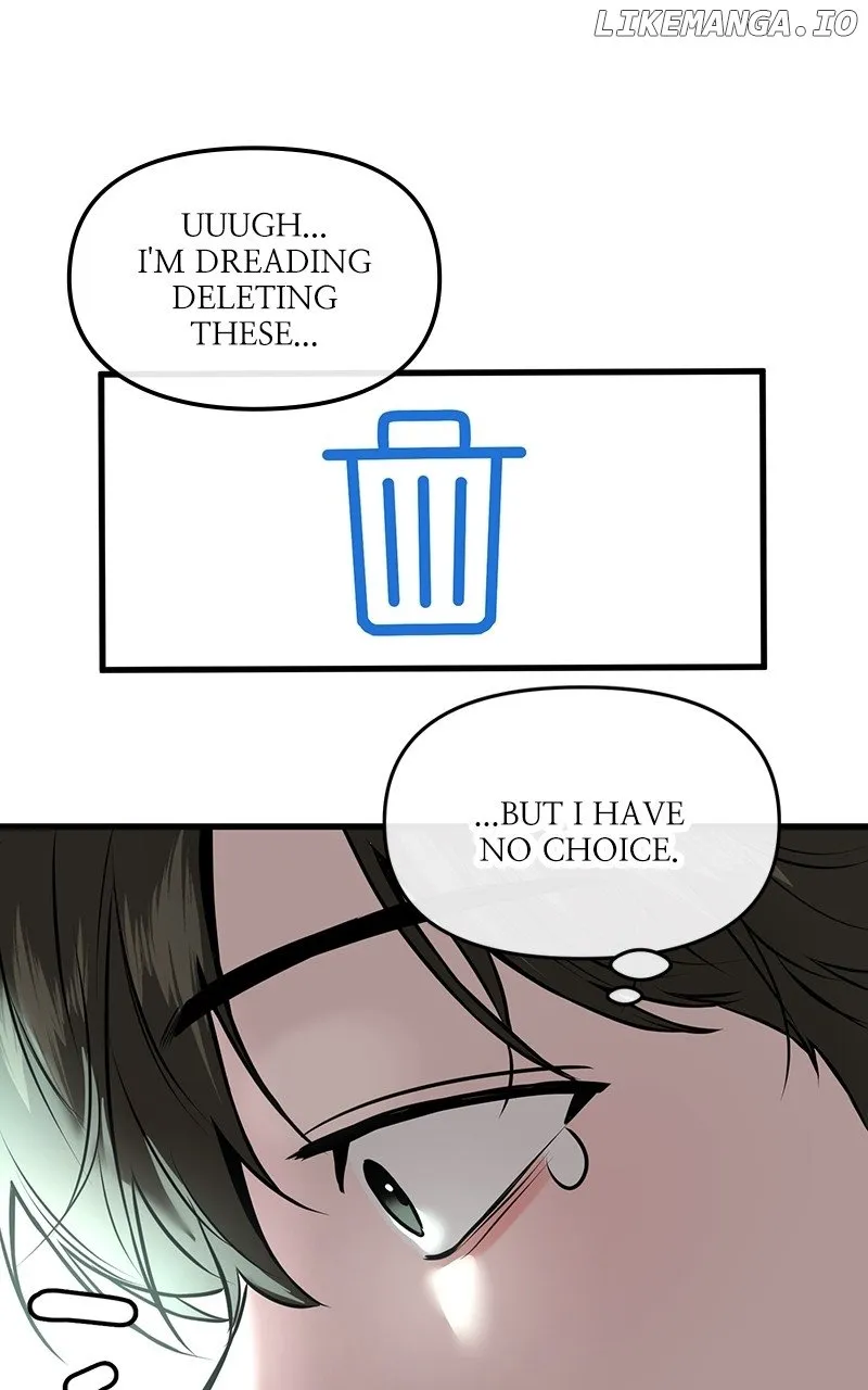 Back to Chan Bi Chapter 11 page 10 - 