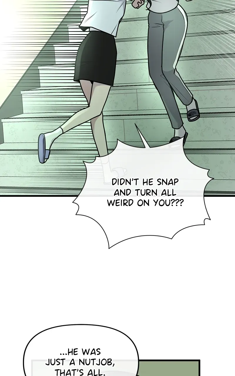 Back to Chan Bi Chapter 12 page 102 - 