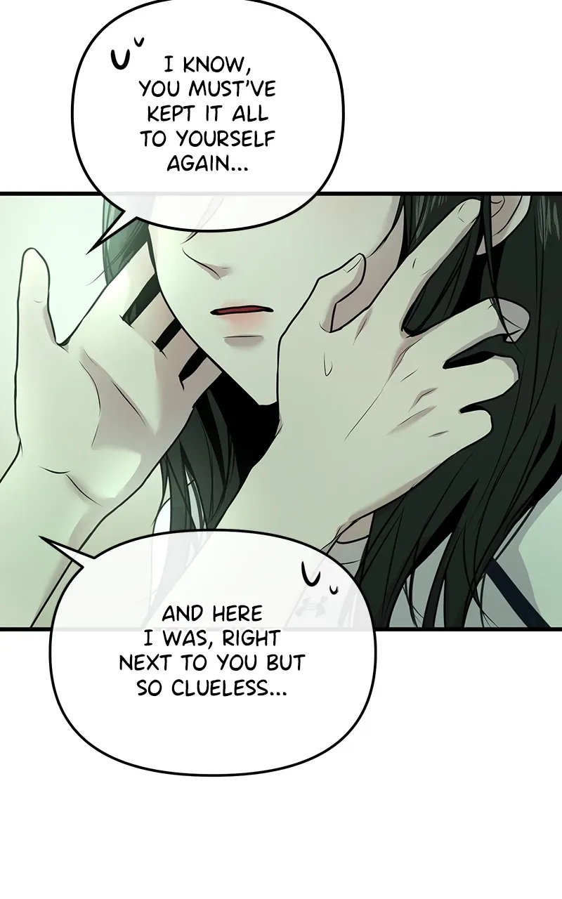Back to Chan Bi Chapter 12 page 105 - 