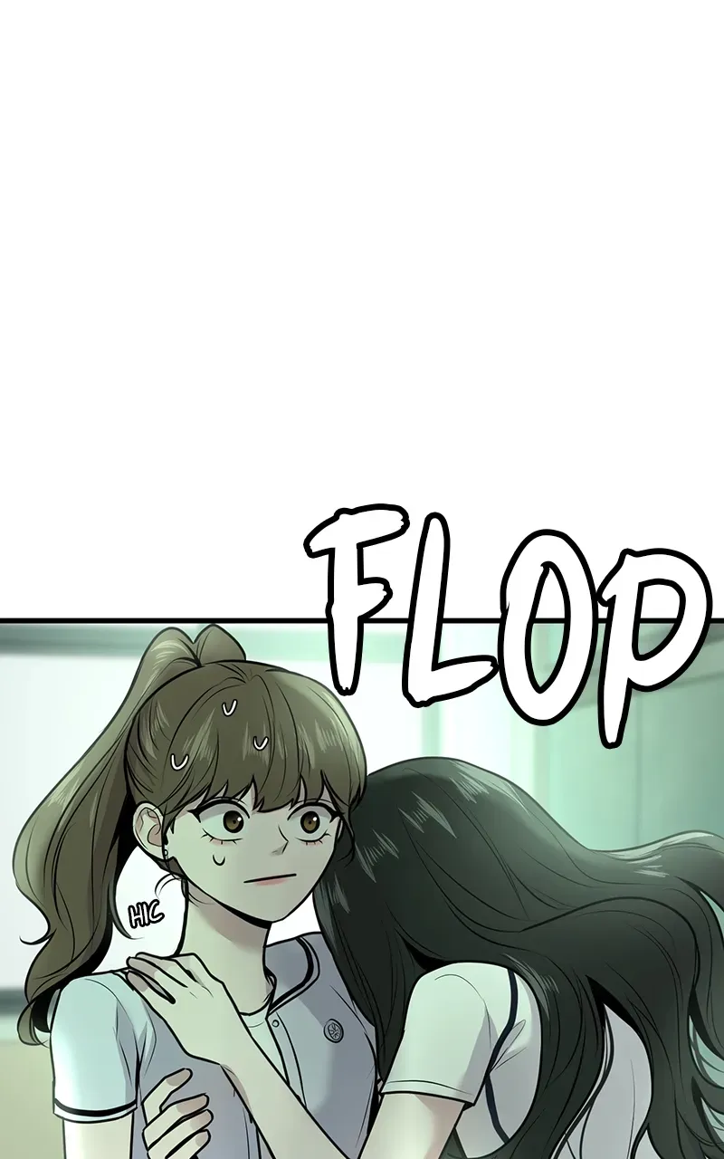 Back to Chan Bi Chapter 12 page 110 - 