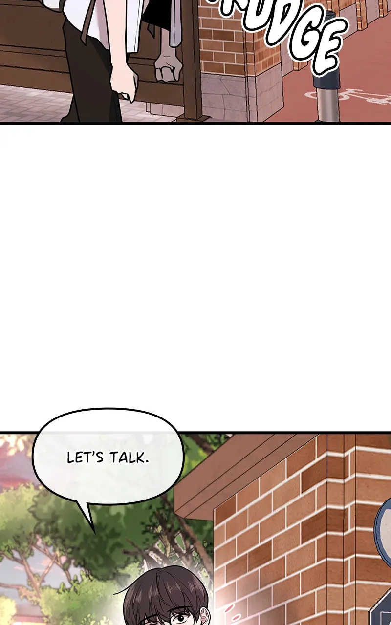 Back to Chan Bi Chapter 12 page 120 - 