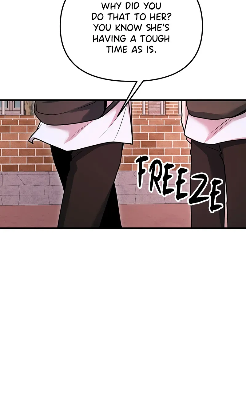 Back to Chan Bi Chapter 12 page 125 - 