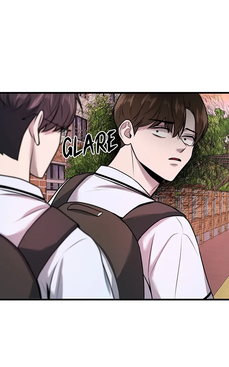 Back to Chan Bi Chapter 12 page 126 - 