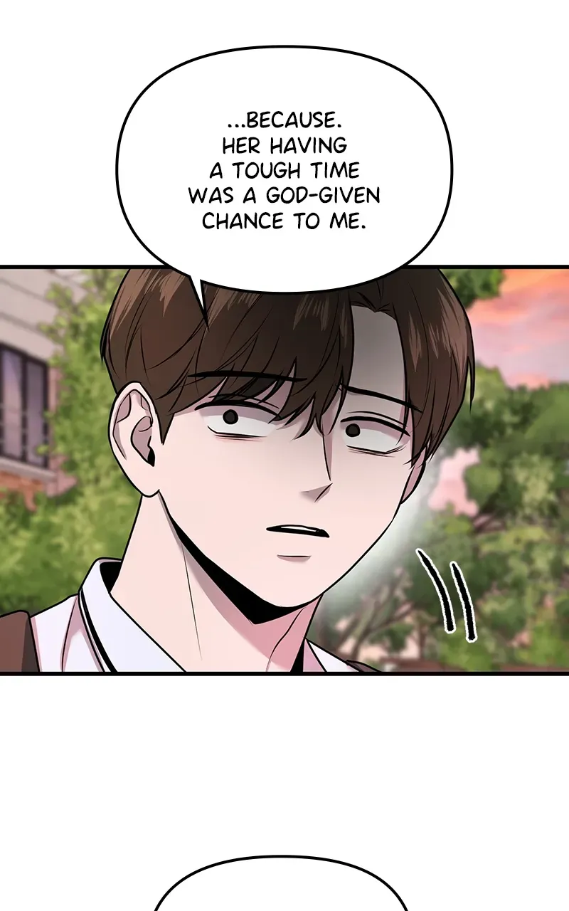 Back to Chan Bi Chapter 12 page 127 - 