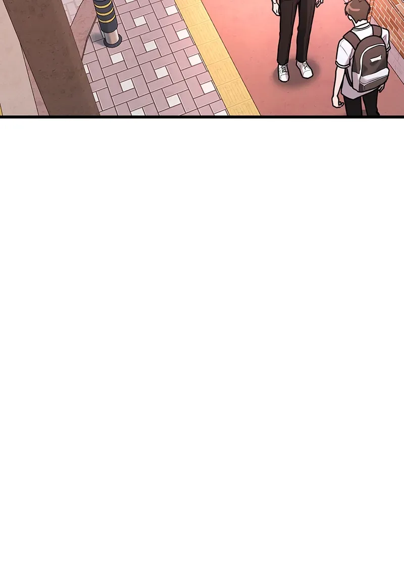 Back to Chan Bi Chapter 12 page 131 - 