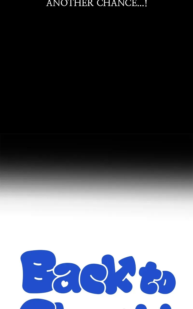 Back to Chan Bi Chapter 12 page 15 - 
