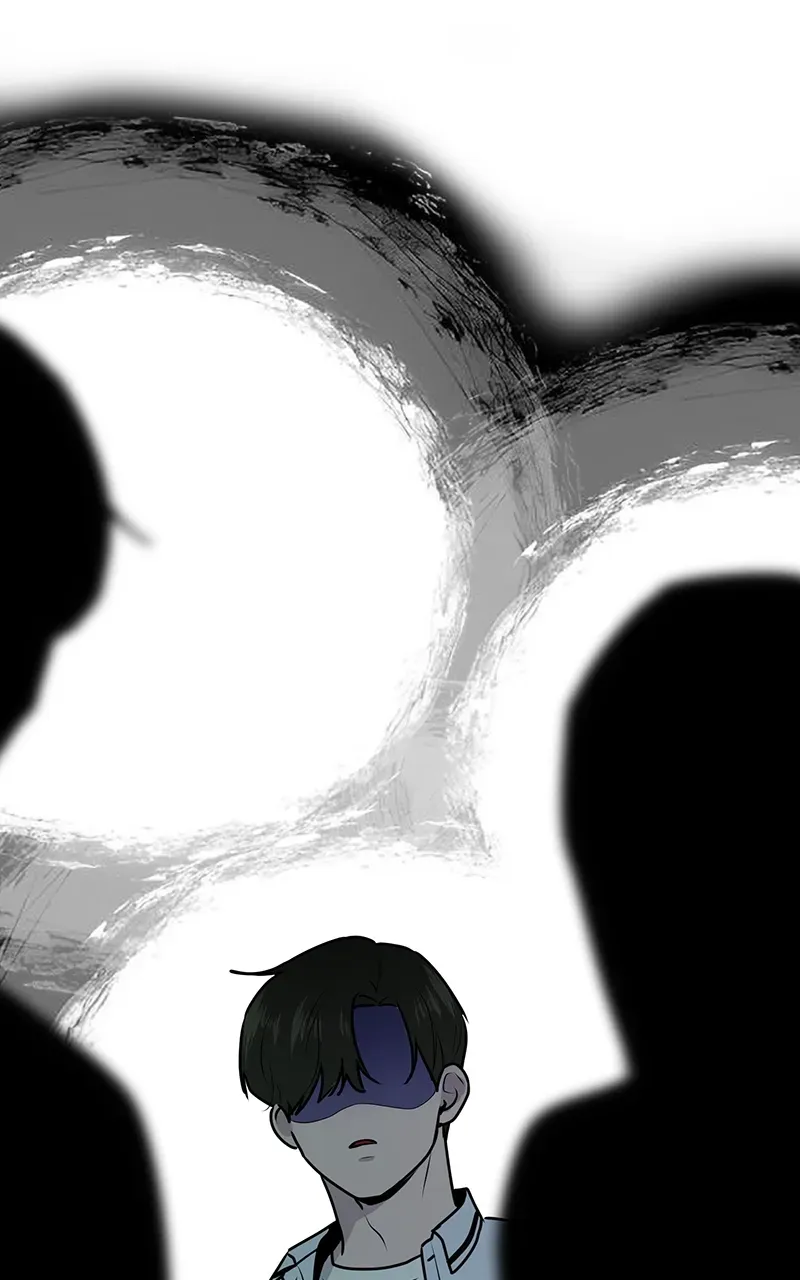 Back to Chan Bi Chapter 12 page 17 - 