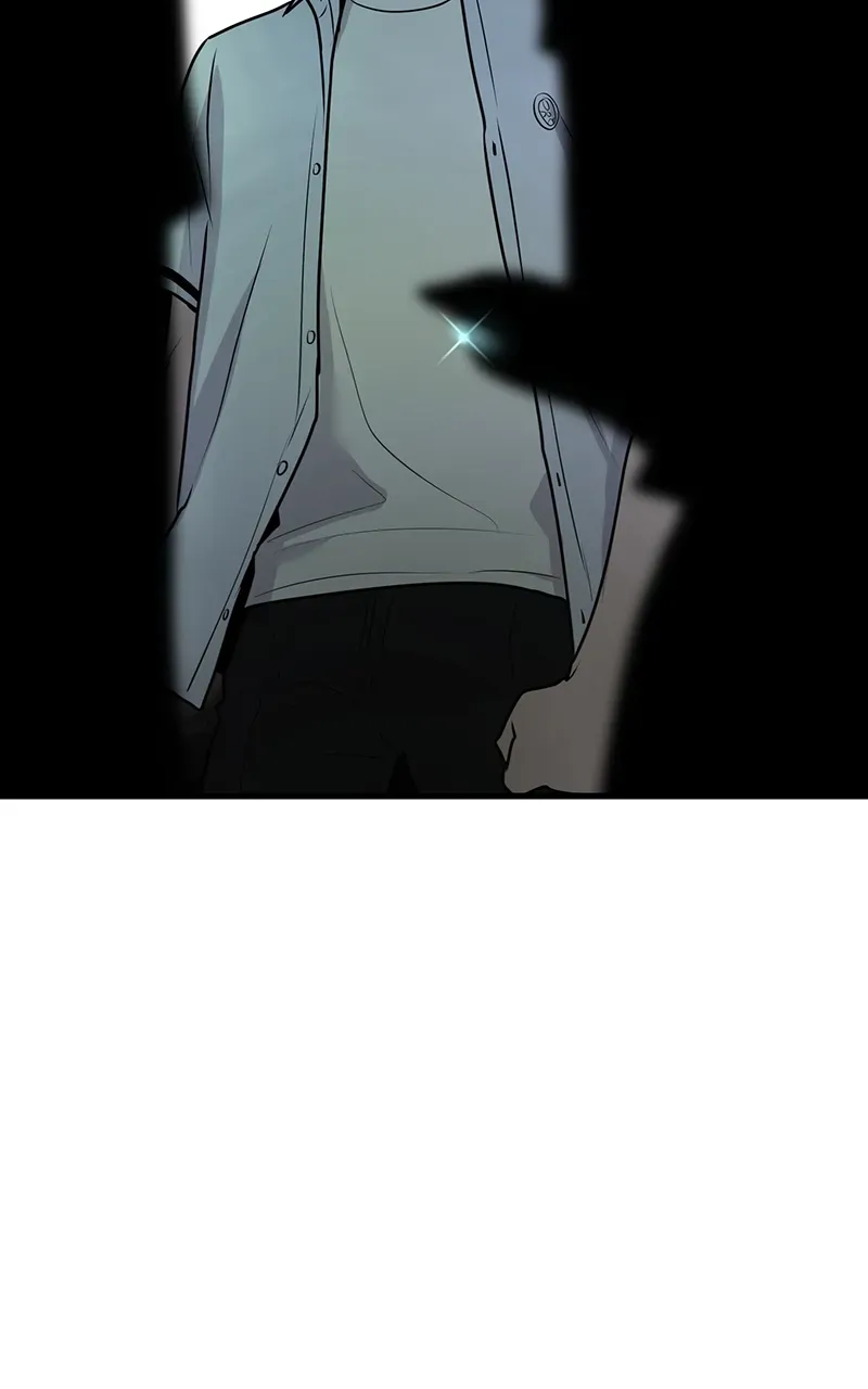 Back to Chan Bi Chapter 12 page 18 - 