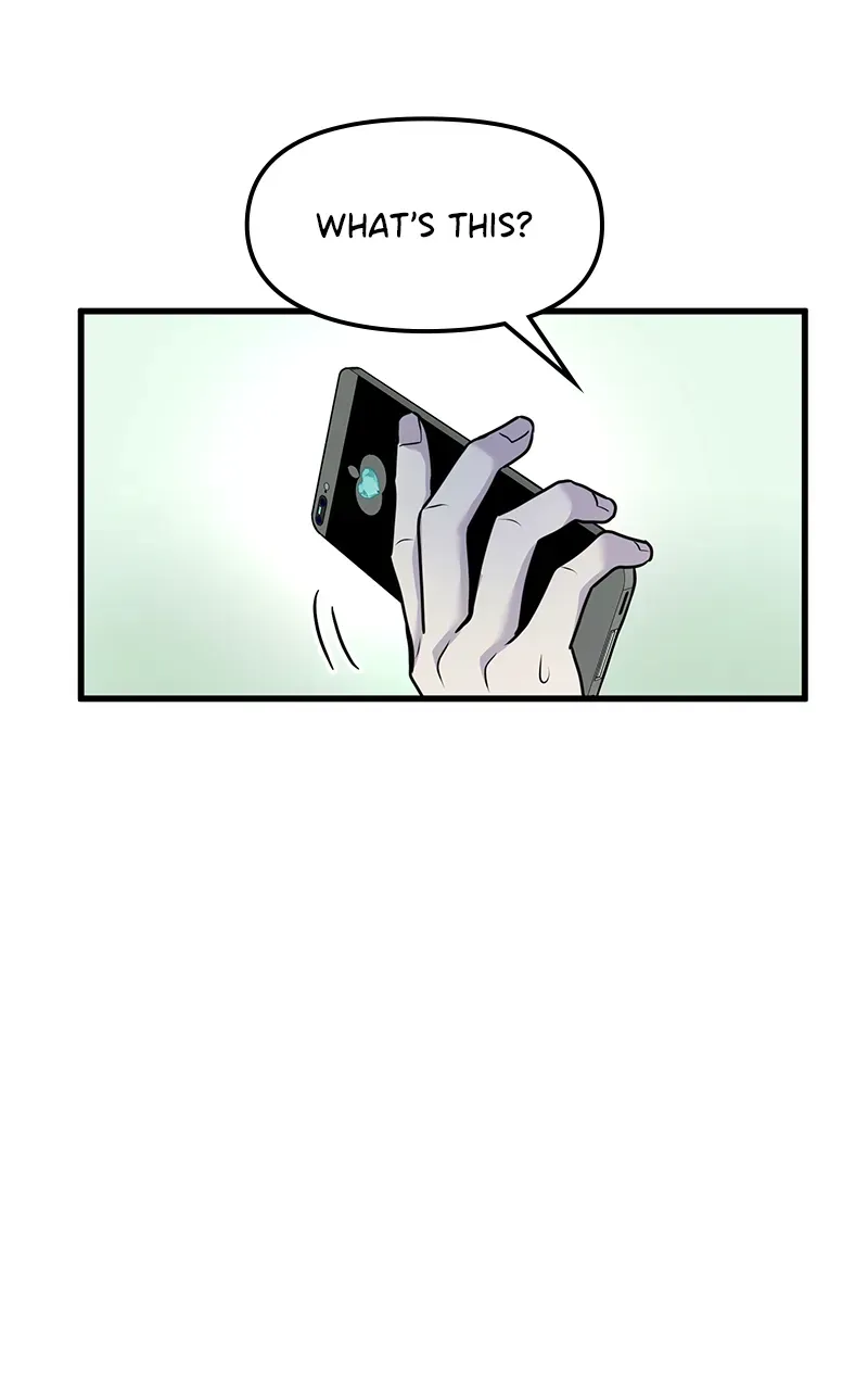 Back to Chan Bi Chapter 12 page 20 - 