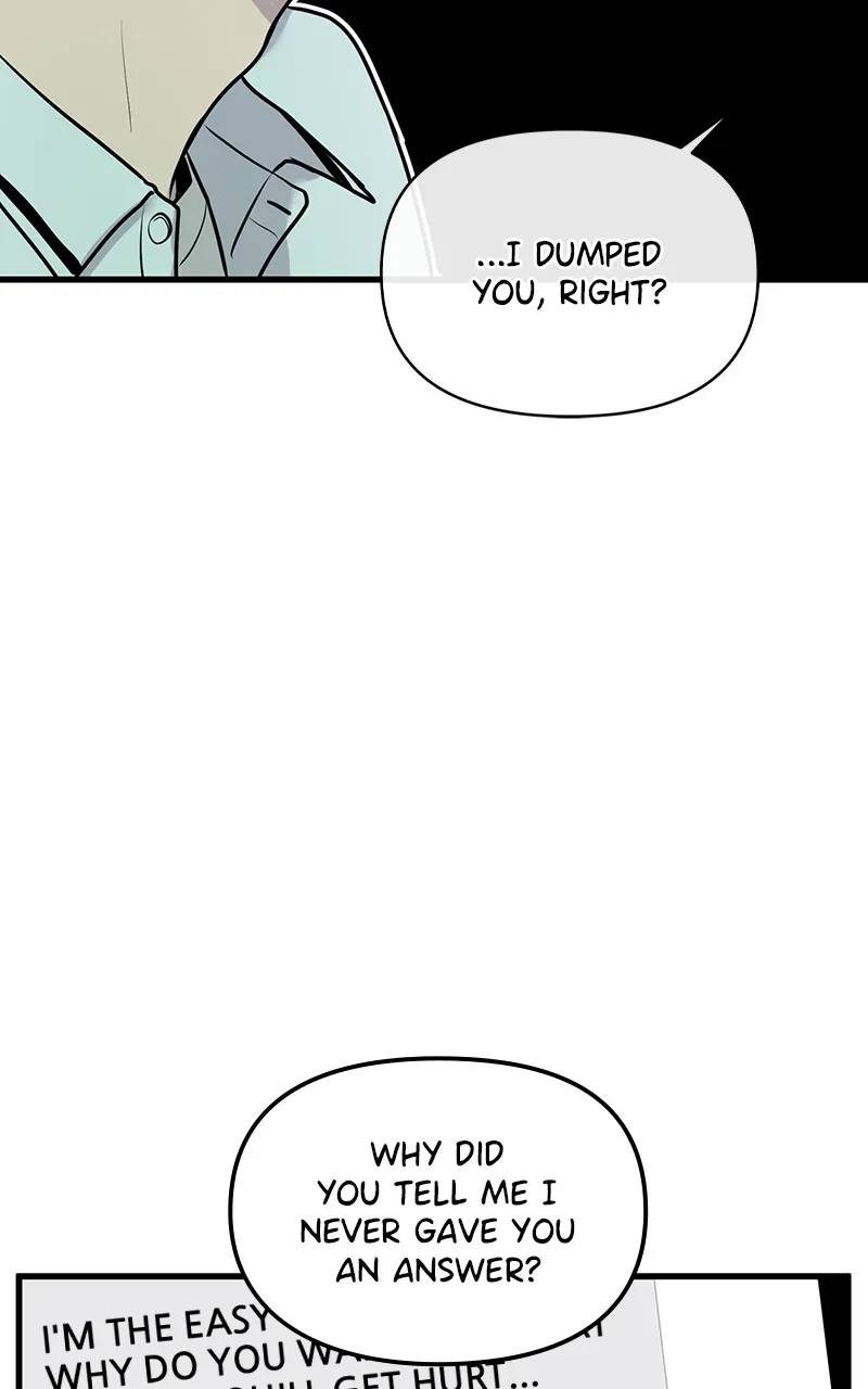 Back to Chan Bi Chapter 12 page 24 - 